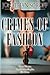 Crimes of Fashion: Three Wo...