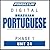 Port (Braz) Phase 1, Unit 2...
