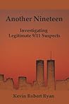 Another Nineteen:...