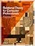 Relational Theory for Computer Professionals: What Relational Databases Are Really All about