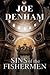 Sins of the Fishermen by Joe Denham