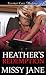 Heather's Redemption