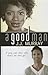 A Good Man (Thorndike Press Large Print African-American)