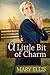 A Little Bit of Charm (The New Beginnings, 3)