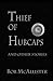 Thief of Hubcaps