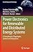 Power Electronics for Renewable and Distributed Energy Systems: A Sourcebook of Topologies, Control and Integration (Green Energy and Technology)