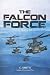 The Falcon Force: A Thriller