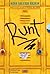 Runt