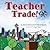 Teacher Trade!