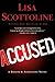 Accused (Rosato & DiNunzio, #1)