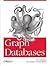 Graph Databases