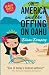Ms America and the Offing on Oahu (Beauty Queen Mysteries) (Volume 1)