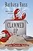 Clammed Up (A Maine Clambake Mystery, #1)