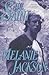 The Saint (Wildside Series)