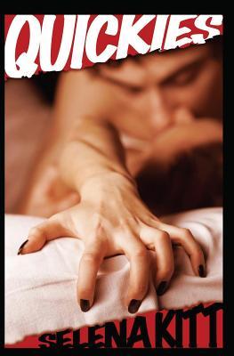 Quickies (Paperback)
