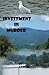 Investment In Murder by J.T. Ringo
