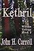 Kethril (Willden Trilogy #3)