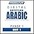 Pimsleur Arabic (Egyptian) ...
