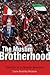 The Muslim Brotherhood: Evolution of an Islamist Movement