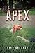 Apex