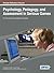 Psychology, Pedagogy, and Assessment in Serious Games (Advanc... by Thomas M. Connolly