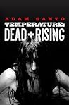 Temperature by Adam Santo