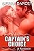 Captain's Choice: A Romance