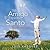 Mi Amigo El Espiritu Santo: Es Una Persona (Spanish Edition)