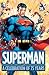 Superman: A Celebration of ...