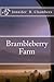 Brambleberry Farm by Jennifer  Chambers