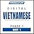 Pimsleur Vietnamese Level 1...