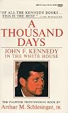 A Thousand Days: ...
