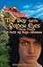 The Boy with Golden Eyes - Book Three: The Fate of Raja-Sharan