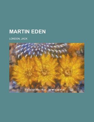 Martin Eden