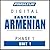 Pimsleur Armenian (Eastern)...