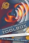 Tinnitus Treatmen...