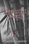 Beautiful Death