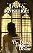 The Other Side of Divine (Thorndike Press Large Print African-American: Blessed Trinity)