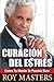 Curación del Estrés: Como T...