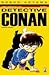 Detective Conan n. 25