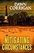 Mitigating Circumstances