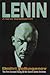 Lenin: A New Biography