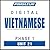 Pimsleur Vietnamese Level 1...