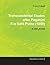 Transcendental Etudes After Paganini by Franz Liszt for Solo Piano (1840) S.140/Lw.A52