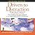 Driven to Distraction: Recognizing and Coping with Attention Deficit Disorder from Childhood Through Adulthood