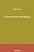A Practical Guide to Self-Hypnosis