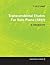 Transcendental Etudes by Franz Liszt for Solo Piano (1851) S.139/Lw.A172