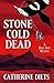 Stone Cold Dead (A Rock Sho...