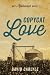 Copycat Love