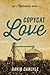 Copycat Love